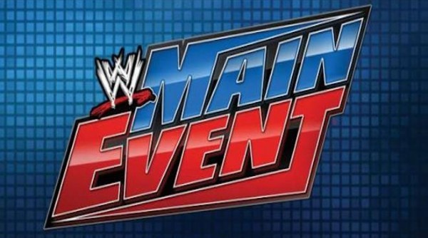 Watch WWE Main Event 5/23/19