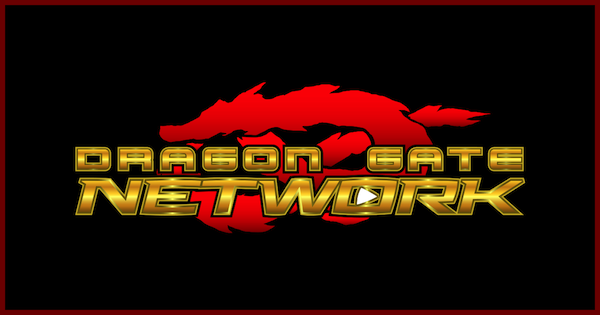 Watch Dragon Gate Truth Gate 2/10/19