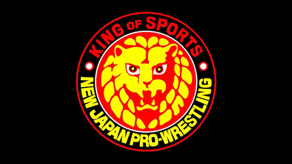 Watch NJPW BEST OF THE SUPER Jr. 30 5/19/23 19th May 2023