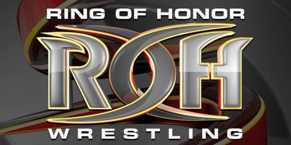 Watch ROH The Experience 11/2/19