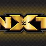 Watch WWE NXT 6/3/20