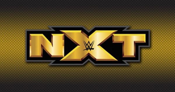 Watch WWE NXT 6/3/20