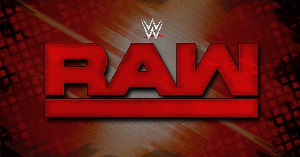 Watch WWE RAW 9/23/19