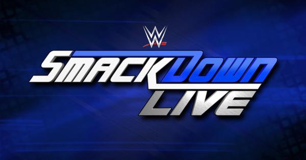 Watch WWE Smackdown Live 9/3/19