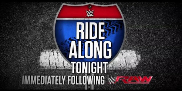 Watch WWE RideAlong S04E02