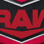 Watch WWE RAW 7/19/21