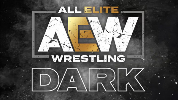 Watch AEW Dark 9/4/20