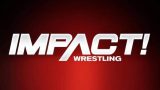 Watch iMPACT Wrestling 10/12/23 12th October 2023