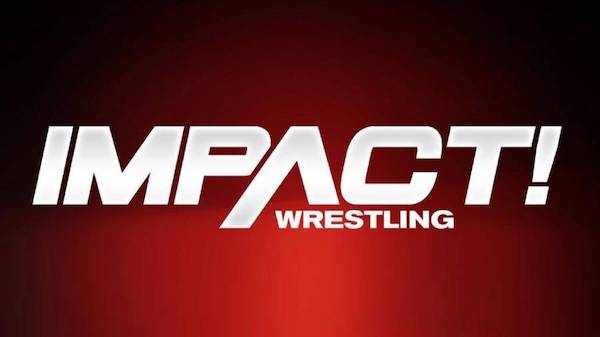Watch iMPACT Wrestling 12/15/20