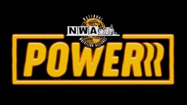 Watch NWA Powerrr Episode 30