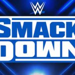 Watch WWE Smackdown Live 9/25/20