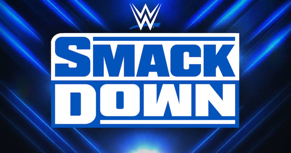 Watch WWE Smackdown 6/2/23 2nd June 2023