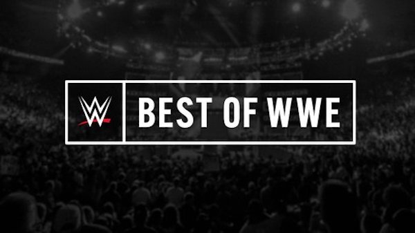 Watch WWE Best of WWE Cody Rhodes 7/5/24 5th July 2024