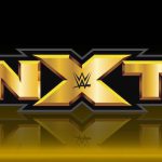 Watch WWE NXT 4/13/21