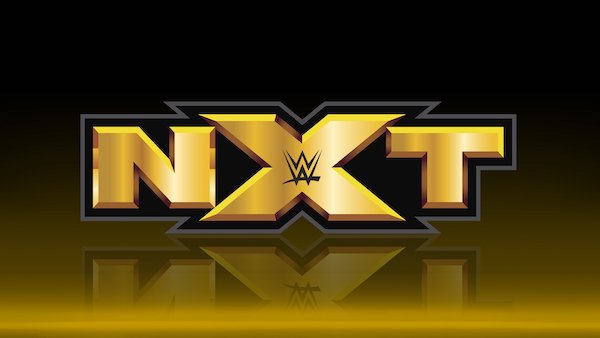 Watch WWE NXT 12/23/20