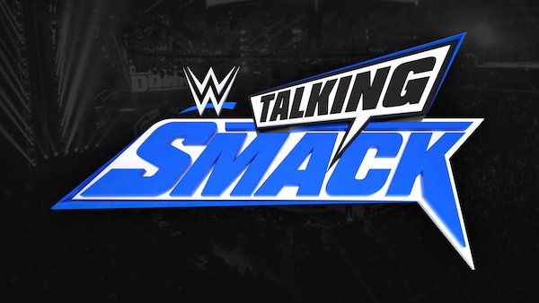 Watch WWE TalkingSmack SmackdownLowdown 4/27/24 27th April 2024
