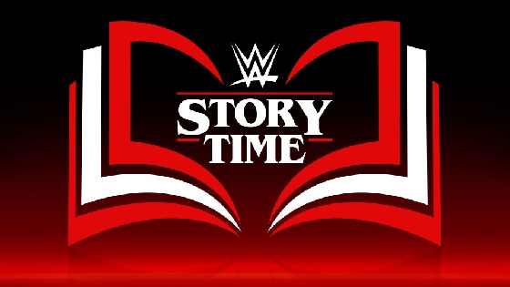 Watch WWE Story Time S04E02