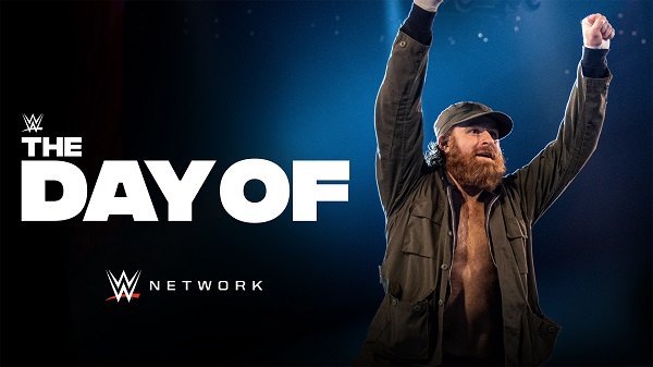 Watch WWE The Day Of Clash of Champions 2020