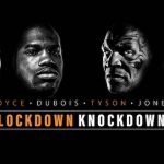 Watch Boxing: Mike Tyson vs. Roy Jones Jr. 11/28/20 Live Online