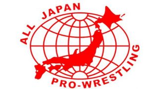 Watch AJPW Dream Power Series Day 1 3/6/21