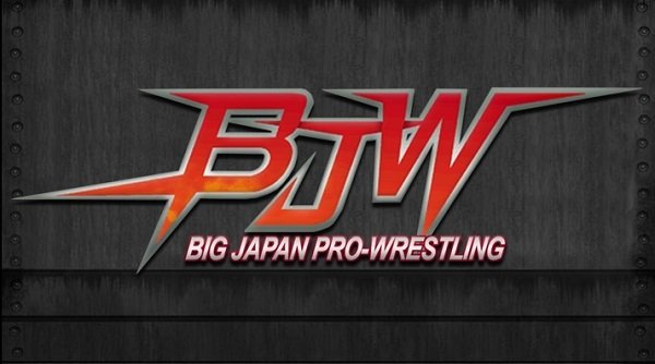 Watch BJW New Year 1/2/21