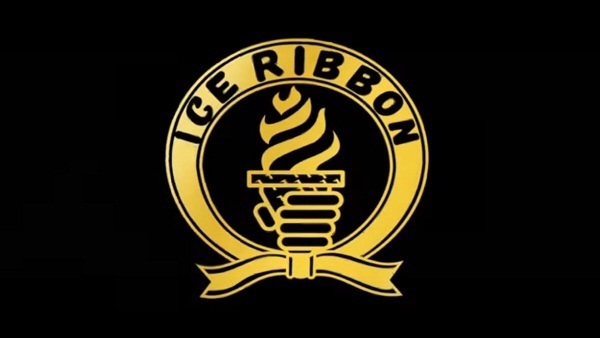 Watch New Ice Ribbon: REBORN 2021 Tokyo Korakuen Hall 2/20/21
