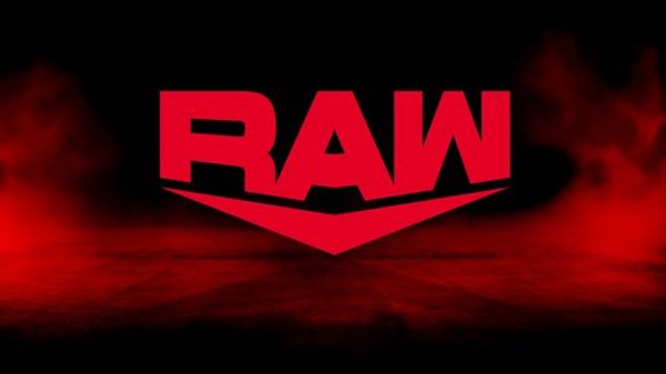 Watch WWE RAW 3/27/23