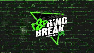 Watch GCW Spring Break Fka
