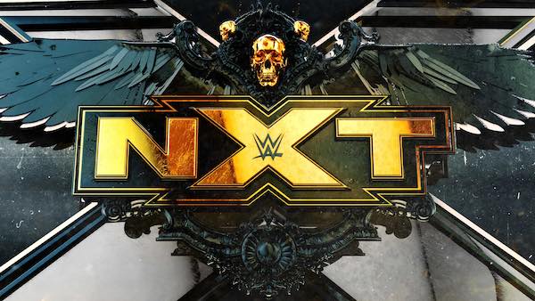 Watch WWE NXT 8/17/21