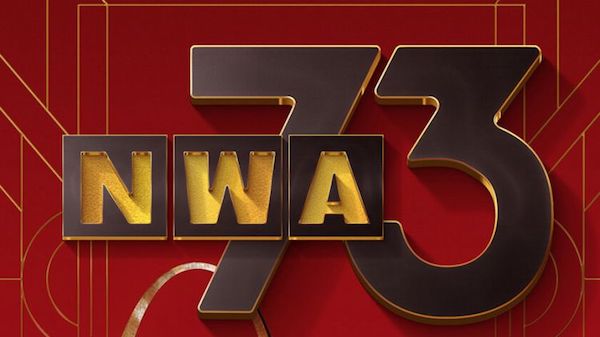 Watch NWA 73 PPV 8/29/21