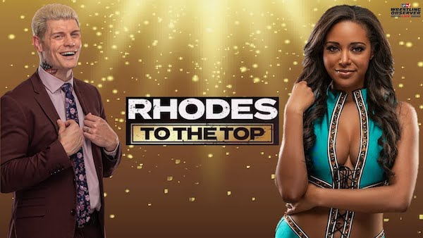 Watch Rhodes To The Top S01E06
