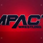 Watch iMPACT Wrestling 9/16/21