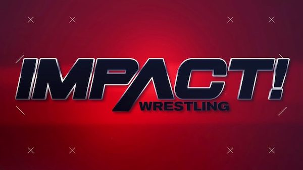 Watch iMPACT Wrestling 5/25/23 25th May 2023