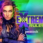 Watch WWE Extreme Rules 2021 9/26/21 Live Online