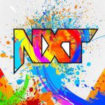 Watch WWE NXT 11/16/21