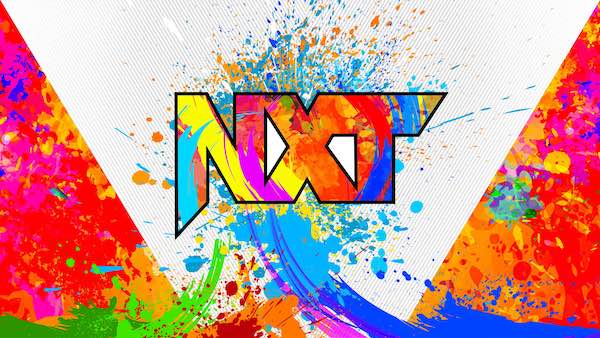 Watch WWE NXT 5/30/23 30th May 2023