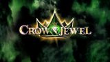 Watch WWE Crown Jewel 2021 10/21/21 Live Online
