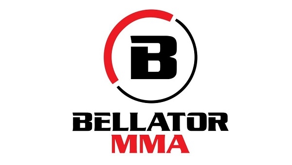 Watch Bellator 297 Nemkov vs. Romero