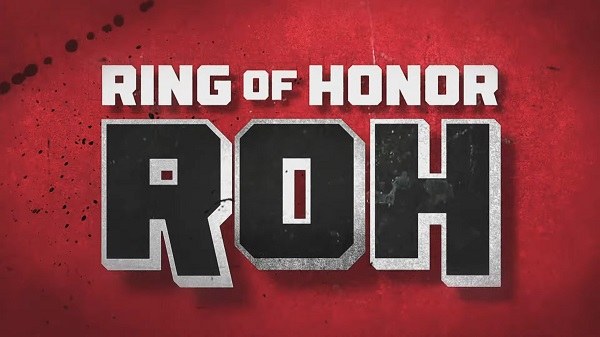 Watch ROH Wrestling Live 7/5/24 5th July 2024