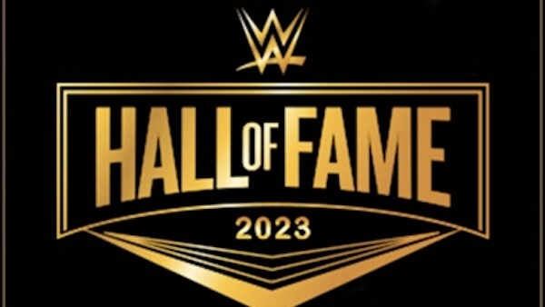Watch WWE Hall of Fame 2023 3/31/2023 Live Online