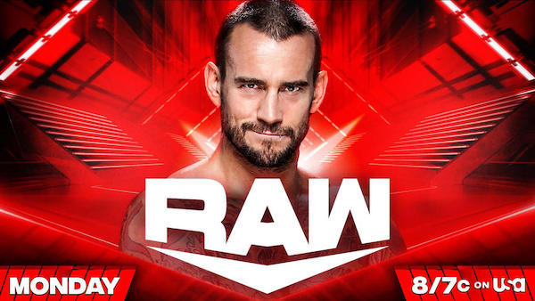 Watch WWE RAW 12/11/23 11th December 2023 Live Online