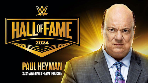 Watch WWE Hall Of Fame 2024 Live 4/5/24 5th April 2024 Online