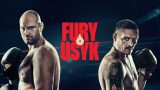 Watch Fury vs. Usyk 5/18/24 May 18th 2024 Live Online