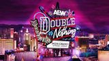 Watch AEW Double or Nothing 2024 5/26/24 26th May 2024 Live PPV Online