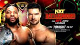 Watch WWE NXT Battleground 2024 6/9/24 9th June 2024 Live PPV