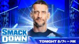 Watch WWE Smackdown 6/21/24 21st June 2024 Live Online