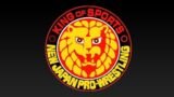Watch NJPW G1 CLIMAX 34 2024 7/25/24 25th July 2024 Online