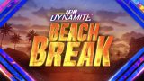 Watch AEW Dynamite 7/3/24 3rd July 2024 Live Online